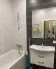 Сдам 1-комнатную квартиру, ул. Фонвизина 18, 46 м²