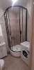 Сдам студию, Зеленоград к814, 12.4 м²