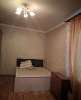 Сдам 1-комнатную квартиру, 3-я Карачаровская ул. 10к2, 33 м²