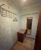 Сдам 1-комнатную квартиру в Москве, м. Озёрная, Озёрная ул. 32к1, 30.5 м²
