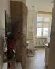 Сдам 4-комнатную квартиру в Москве, м. Киевская, Ростовская наб. 5, 100 м²