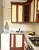 Сдам 1-комнатную квартиру, Можайское шоссе, . 26, 41 м²