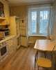Сдам 1-комнатную квартиру, улица Гамалеи 19к1, 34.6 м²
