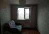 Сдам 2-комнатную квартиру в Москве, м. Выхино, Сормовская ул. 3к3, 54 м²