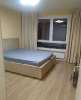 Сдам 2-комнатную квартиру, ул. Михайлова 30Ак6, 43 м²
