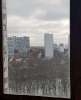Сдам 1-комнатную квартиру в Москве, м. Теплый стан, ул. Тёплый Стан 4, 40 м²