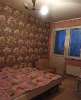 Сдам 2-комнатную квартиру, Мичуринский проспект 21к1, 55.7 м²