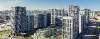 Сдам 2-комнатную квартиру в Москве, м. Спартак, . 71к2, 62 м²