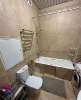 Сдам 1-комнатную квартиру в Москве, м. Раменки, Веерная ул. 22к3, 43 м²