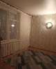 Сдам комнату в 2-к квартире в Москве, м. Щелковская, 15-я Парковая ул. 50с1, 18 м²