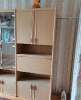 Сдам комнату в 2-к квартире в Москве, м. Строгино, Таллинская ул. 17к2, 15 м²