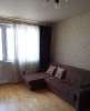 Сдам 2-комнатную квартиру, ул. Липчанского 5к1, 62 м²
