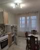 Сдам 1-комнатную квартиру, Балаклавский пр-т 52к2, 34 м²