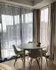 Сдам 2-комнатную квартиру в Москве, м. Беломорская, . 69к2, 55 м²
