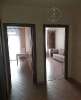 Сдам 1-комнатную квартиру в Москве, м. Селигерская, . 107к3, 41 м²