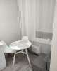 Сдам студию, Ленинградское шоссе, . 228к3, 24.7 м²