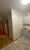 Сдам 2-комнатную квартиру в Москве, м. Бибирево, ул. Корнейчука, 43 м²