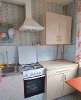 Сдам комнату в 3-к квартире в Москве, м. Южная, Сумской пр. 25к2, 15 м²