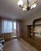 Сдам 1-комнатную квартиру, Пятницкое шоссе, Зеленоград к1606, 40 м²