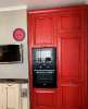 Сдам 3-комнатную квартиру в Москве, м. Крылатское, ул. Крылатские Холмы 30к4, 72.5 м²