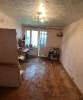 Сдам комнату в 3-к квартире в Москве, м. Аннино, Варшавское ш. 149к1, 17 м²