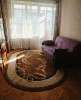 Сдам 2-комнатную квартиру, ул. Каховка 14к1, 41 м²