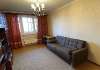 Сдам 3-комнатную квартиру в Москве, м. Пражская, Варшавское ш. 142к1, 75 м²