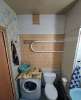 Сдам 1-комнатную квартиру, ул. Милашенкова 8, 39.5 м²