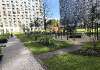 Сдам 2-комнатную квартиру в Москве, м. Говорово, Боровское ш. 2А, 48 м²