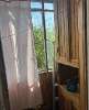 Сдам 2-комнатную квартиру, ул. Демьяна Бедного 19к2, 57 м²