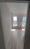 Сдам 3-комнатную квартиру, Аминьевское ш. 4Дк3литА, 78 м²