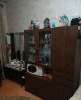 Сдам комнату в 3-к квартире, 3-я Карачаровская ул. 18Ас1, 20 м²