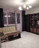 Сдам 1-комнатную квартиру в Москве, м. Бабушкинская, ул. Ротерта 3, 38 м²