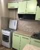 Сдам 1-комнатную квартиру, Матвеевская ул. 10к2, 33 м²