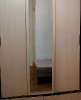 Сдам 1-комнатную квартиру, Херсонская ул. 7к3, 30 м²