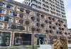 Сдам студию в Москве, м. Локомотив, Амурская ул. 1Ак4, 24 м²