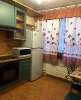 Сдам 2-комнатную квартиру в Москве, м. Жулебино, Жулебинский б-р, 56 м²