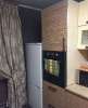 Сдам 1-комнатную квартиру в Москве, м. Коптево, пр. Черепановых 46Б, 39 м²