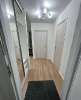 Сдам 1-комнатную квартиру, Лобненская ул. 13к4, 39.5 м²