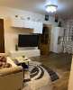 Сдам 2-комнатную квартиру в Москве, м. Марьина Роща, Анненская ул. 1, 44 м²