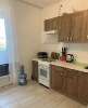 Сдам 2-комнатную квартиру в Москве, м. Коптево, Флотская ул. 68к1, 60 м²