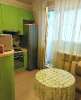 Сдам 1-комнатную квартиру в Москве, м. Владыкино, ул. Хачатуряна 4, 37 м²