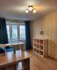 Сдам 1-комнатную квартиру в Москве, м. Бабушкинская, Минусинская ул. 8, 30 м²