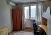 Сдам 1-комнатную квартиру в Москве, м. Улица Скобелевская, б-р Адмирала Ушакова 18, 38 м²