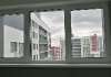 Сдам 1-комнатную квартиру в Москве, м. Селигерская, . 107Ак2, 31.8 м²