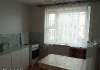 Сдам 3-комнатную квартиру в Москве, м. Молодежная, Полоцкая ул. 23, 80 м²