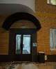 Сдам 2-комнатную квартиру в Москве, м. Петровский парк, ул. Верхняя Масловка 28, 76 м²