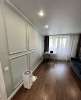 Сдам 2-комнатную квартиру, ул. Поликарпова 19к2, 68 м²