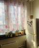 Сдам 2-комнатную квартиру в Москве, м. Строгино, Неманский пр. 11, 45 м²