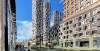 Сдам 4-комнатную квартиру в Москве, м. Локомотив, Амурская ул. 1Ак4, 80.1 м²